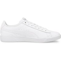 PUMA Damen Freizeitschuhe Vikky v3 Lthr PUMA Damen Freizeitschuhe Vikky v3 Lthr von Puma