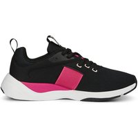 PUMA Damen Freizeitschuhe Zora von Puma