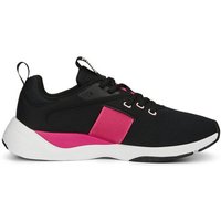 PUMA Damen Freizeitschuhe Zora PUMA Damen Freizeitschuhe Zora von Puma