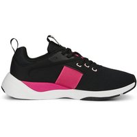 PUMA Damen Freizeitschuhe Zora von Puma