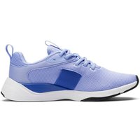PUMA Damen Freizeitschuhe Zora PUMA Damen Freizeitschuhe Zora von Puma