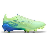 PUMA Damen Fussball-Rasenschuhe ULTRA 5 ULTIMATE FG Wns PUMA Damen Fussball-Rasenschuhe ULTRA 5 ULTIMATE FG Wns von Puma