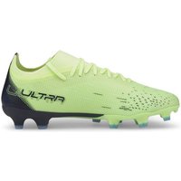 PUMA Damen Fussball-Rasenschuhe ULTRA MATCH FG/AG Wn s PUMA Damen Fussball-Rasenschuhe ULTRA MATCH FG/AG Wn s von Puma