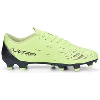 PUMA Damen Fussball-Rasenschuhe ULTRA PLAY FG/AG Wn s PUMA Damen Fussball-Rasenschuhe ULTRA PLAY FG/AG Wn s von Puma