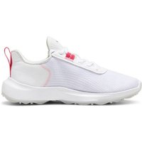 PUMA Damen Golfsoftspikeschuhe Fusion Crush Sport Wmns PUMA Damen Golfsoftspikeschuhe Fusion Crush Sport Wmns von Puma