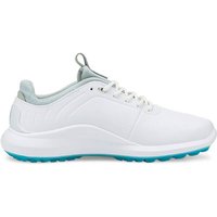 PUMA Damen Golfsoftspikeschuhe IGNITE Pro Wmns von Puma