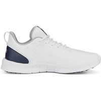 PUMA Damen Golfsoftspikeschuhe Laguna Fusion WP PUMA Damen Golfsoftspikeschuhe Laguna Fusion WP von Puma