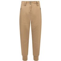 PUMA Damen Hose 552994-02 PUMA Damen Hose 552994-02 von Puma