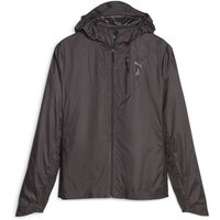 PUMA Damen Jacke W SEASONS LIGHTWEIGHT PACK PUMA Damen Jacke W SEASONS LIGHTWEIGHT PACK von Puma