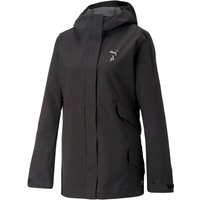 PUMA Damen Jacke W SEASONS STORMCELL LIGHTWEIGHT JACKET PUMA Damen Jacke W SEASONS STORMCELL LIGHTWEIGHT JACKET von Puma