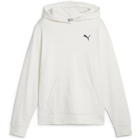 PUMA Damen Kapuzensweat BETTER ESSENTIALS Hoodie F von Puma