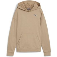 PUMA Damen Kapuzensweat BETTER ESSENTIALS Hoodie F PUMA Damen Kapuzensweat BETTER ESSENTIALS Hoodie F von Puma