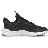 PUMA Damen LQDCell Method 20 Wn s von Puma