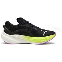 PUMA Damen Laufschuhe Deviate NITRO 3 Wns von Puma