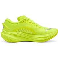 PUMA Damen Laufschuhe Deviate NITRO 3 Wns PUMA Damen Laufschuhe Deviate NITRO 3 Wns von Puma