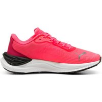 PUMA Damen Laufschuhe Electrify NITRO 3 FADE Wns PUMA Damen Laufschuhe Electrify NITRO 3 FADE Wns von Puma
