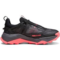 PUMA Damen Laufschuhe Explore Nitro GTX Wns von Puma