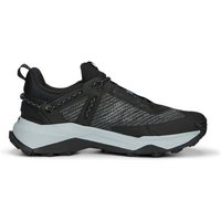 PUMA Damen Laufschuhe Explore Nitro Wns von Puma