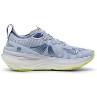 PUMA Damen Laufschuhe ForeverRun NITRO 2 Wn PUMA Damen Laufschuhe ForeverRun NITRO 2 Wn von Puma