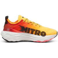 PUMA Damen Laufschuhe ForeverRun NITRO FADE Wns PUMA Damen Laufschuhe ForeverRun NITRO FADE Wns von Puma
