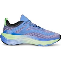PUMA Damen Laufschuhe ForeverRun Nitro Wns PUMA Damen Laufschuhe ForeverRun Nitro Wns von Puma