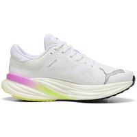 PUMA Damen Laufschuhe Magnify Nitro 2 Wn s PUMA Damen Laufschuhe Magnify Nitro 2 Wn s von Puma