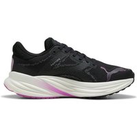 PUMA Damen Laufschuhe Magnify Nitro 2 Wn s von Puma