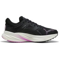 PUMA Damen Laufschuhe Magnify Nitro 2 Wn s PUMA Damen Laufschuhe Magnify Nitro 2 Wn s von Puma