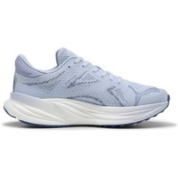 PUMA Damen Laufschuhe Magnify Nitro 2 Wn s PUMA Damen Laufschuhe Magnify Nitro 2 Wn s von Puma
