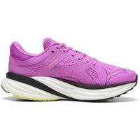 PUMA Damen Laufschuhe Magnify Nitro 2 Wn s PUMA Damen Laufschuhe Magnify Nitro 2 Wn s von Puma