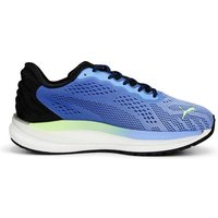 PUMA Damen Laufschuhe Magnify Nitro Surge Wns PUMA Damen Laufschuhe Magnify Nitro Surge Wns von Puma