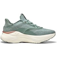 PUMA Damen Laufschuhe Softride Mayve Wns PUMA Damen Laufschuhe Softride Mayve Wns von Puma