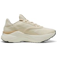 PUMA Damen Laufschuhe Softride Mayve Wns PUMA Damen Laufschuhe Softride Mayve Wns von Puma