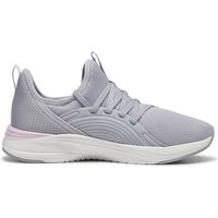 PUMA Damen Laufschuhe Softride Sophia 2 Emboss W PUMA Damen Laufschuhe Softride Sophia 2 Emboss W von Puma