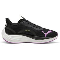 PUMA Damen Laufschuhe Velocity NITRO 3 Wn PUMA Damen Laufschuhe Velocity NITRO 3 Wn von Puma