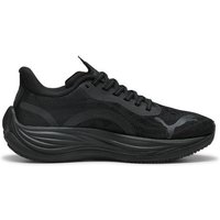PUMA Damen Laufschuhe Velocity NITRO 3 Wn PUMA Damen Laufschuhe Velocity NITRO 3 Wn von Puma