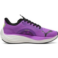 PUMA Damen Laufschuhe Velocity NITRO 3 Wn PUMA Damen Laufschuhe Velocity NITRO 3 Wn von Puma