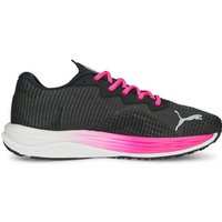 PUMA Damen Laufschuhe Velocity Nitro 2 Fade Wns PUMA Damen Laufschuhe Velocity Nitro 2 Fade Wns von Puma