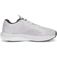 PUMA Damen Laufschuhe Velocity Nitro 2 Fade Wns PUMA Damen Laufschuhe Velocity Nitro 2 Fade Wns von Puma
