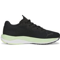 PUMA Damen Laufschuhe Velocity Nitro 2 Run 75 Wn PUMA Damen Laufschuhe Velocity Nitro 2 Run 75 Wn von Puma