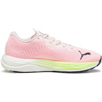 PUMA Damen Laufschuhe Velocity Nitro 2 Wns von Puma