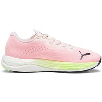 PUMA Damen Laufschuhe Velocity Nitro 2 Wns PUMA Damen Laufschuhe Velocity Nitro 2 Wns von Puma