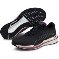 PUMA Damen Laufschuhe Velocity Nitro WTR Wns PUMA Damen Laufschuhe Velocity Nitro WTR Wns von Puma