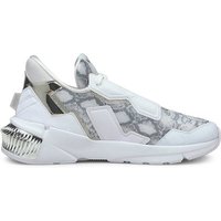 PUMA Damen Provoke XT UNTMD PUMA Damen Provoke XT UNTMD von Puma