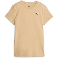 PUMA Damen Shirt BETTER ESSENTIALS Tee von Puma