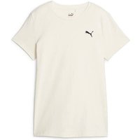 PUMA Damen Shirt BETTER ESSENTIALS Tee PUMA Damen Shirt BETTER ESSENTIALS Tee von Puma
