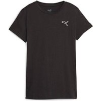 PUMA Damen Shirt BETTER ESSENTIALS Tee PUMA Damen Shirt BETTER ESSENTIALS Tee von Puma