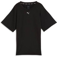 PUMA Damen Shirt CLOUDSPUN TEE - REG von Puma