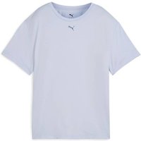 PUMA Damen Shirt CLOUDSPUN TEE - REG von Puma