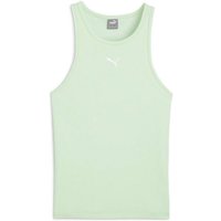 PUMA Damen Shirt HER Tank Top von Puma